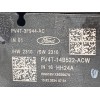 Recambio de mando intermitentes para ford kuga iii (dfk) 2.5 fhev referencia OEM IAM PV4T14B522ACW 2785063 LV4T14A664AA
