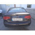 AUDI A4 BER. (B8)