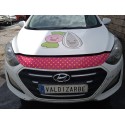 HYUNDAI I30 (GD)