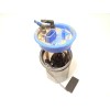 Recambio de bomba combustible para skoda fabia iii (nj3) 1.2 tsi referencia OEM IAM 6R0919051N  A2C92851500