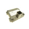Recambio de modulo electronico para ford tourneo courier 1.0 ecoboost referencia OEM IAM ML3T14H031AK 2657693 ACC28787459