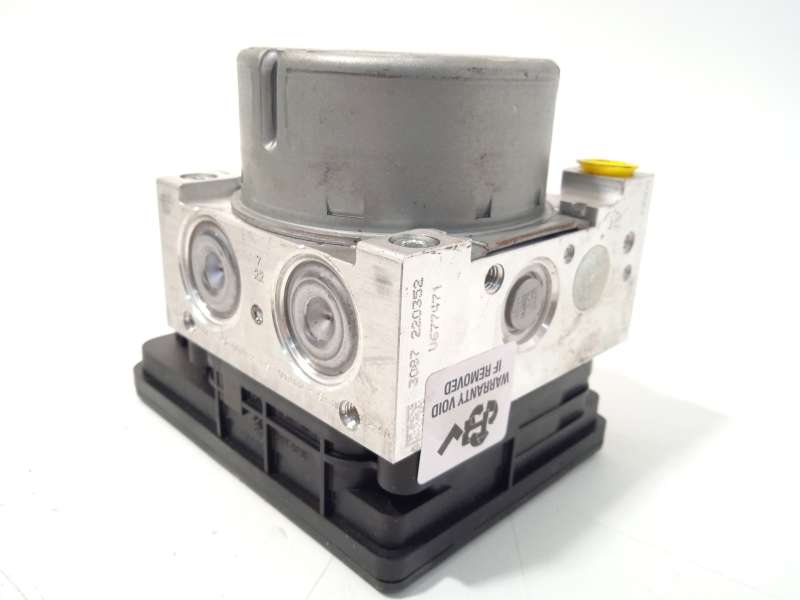 Recambio de abs para mini mini (f55) cooper referencia OEM IAM 34515A374A1 10022024004 5A374A2 2