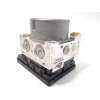Recambio de abs para mini mini (f55) cooper referencia OEM IAM 34515A374A1 10022024004 5A374A2
