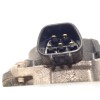 Recambio de motor limpia delantero para honda cr-v ii (rd_) 2.0 (rd5) referencia OEM IAM 76505SCAG01 76530SCAG01 