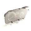 Recambio de cuadro instrumentos para ssangyong korando (ck) 2.0 e-xdi referencia OEM IAM 8021034052  11001772520S