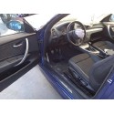BMW SERIE 1 BERLINA (E81/E87)