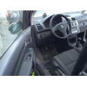 VOLKSWAGEN TOURAN (1T2)