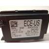 Recambio de modulo electronico para bmw serie 3 touring (f31) 335d xdrive referencia OEM IAM 65829347470  