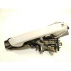 Recambio de maneta exterior delantera izquierda para seat leon (kl1, klg) 2.0 tdi referencia OEM IAM 5FB827811E  