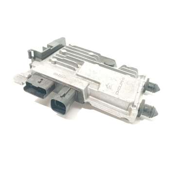MODULO ELECTRONICO 9819598180 28535617