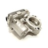 Recambio de caja mariposa para volkswagen t-cross (c11, d31) 1.0 tsi referencia OEM IAM 05C133062  V29090880A