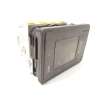 Recambio de abs para mini mini (f55) cooper referencia OEM IAM 34515A374A1 10022024004 5A374A2