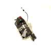 Recambio de cerradura puerta trasera izquierda para peugeot 3008 ii suv (mc_, mr_, mj_, m4_) 1.5 bluehdi 130 referencia OEM IAM 