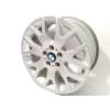 Recambio de llanta para bmw x5 (e70) xdrive 40 d referencia OEM IAM 6774395 36116774395 