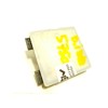 Recambio de modulo electronico para ford tourneo courier 1.0 ecoboost referencia OEM IAM ML3T14H031AK 2657693 ACC28787459