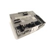 Recambio de centralita confort para volkswagen touran (5t1) 1.6 tdi referencia OEM IAM 5Q0959392E  