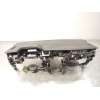 Recambio de kit airbag para renault captur ii (hf_) tce 140 (hfn0) referencia OEM IAM 681001063R 985105725R 985153461R