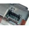 Recambio de modulo electronico para bmw serie 3 touring (f31) 335d xdrive referencia OEM IAM 65829347470  