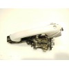 Recambio de maneta exterior delantera izquierda para seat leon (kl1, klg) 2.0 tdi referencia OEM IAM 5FB827811E  