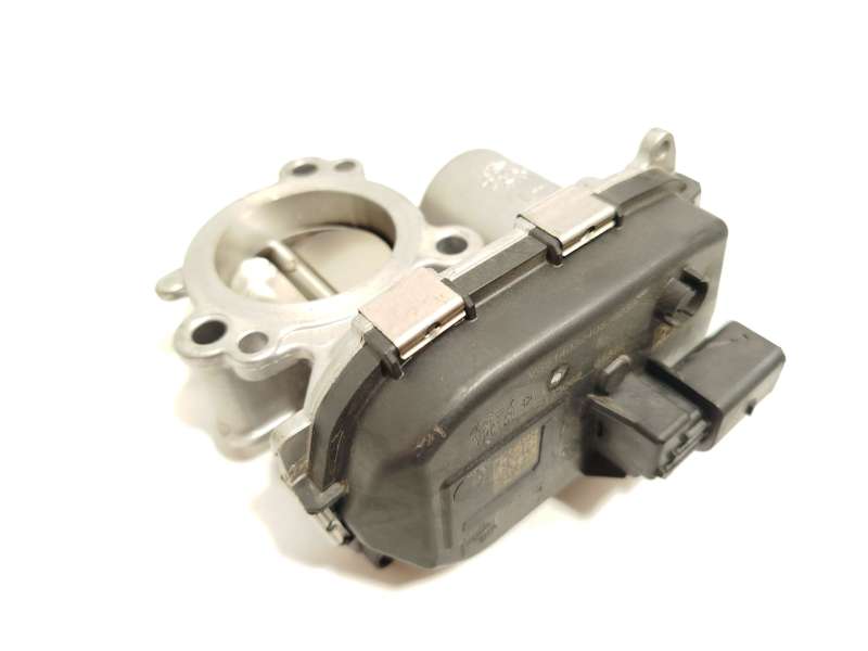 Recambio de caja mariposa para volkswagen t-cross (c11, d31) 1.0 tsi referencia OEM IAM 05C133062  V29090880A 2
