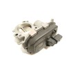 Recambio de caja mariposa para volkswagen t-cross (c11, d31) 1.0 tsi referencia OEM IAM 05C133062  V29090880A