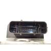 Recambio de abs para mini mini (f55) cooper referencia OEM IAM 34515A374A1 10022024004 5A374A2