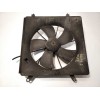 Recambio de electroventilador para honda cr-v (rd8) ex referencia OEM IAM 38616P3G003  2635005510