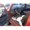 mitsubishi colt berlina 3 (cz) del año 2005