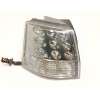 Recambio de piloto trasero izquierdo para mitsubishi outlander ii (cw_w) 2.0 di-d (cw8w) referencia OEM IAM 8330A379  