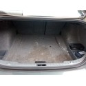 BMW SERIE 3 BERLINA (E90)