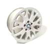 Recambio de llanta para bmw x5 (e70) xdrive 40 d referencia OEM IAM 6774395 36116774395 
