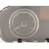 Recambio de cuadro instrumentos para ssangyong korando (ck) 2.0 e-xdi referencia OEM IAM 8021034052  11001772520S