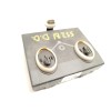 Recambio de centralita confort para volkswagen touran (5t1) 1.6 tdi referencia OEM IAM 5Q0959392E  