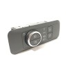 Recambio de mando luces para ford kuga iii (dfk) 2.5 fhev referencia OEM IAM LV4T13D061AEW 2664755 