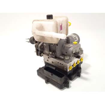 ABS 58500G5400 A2C39478814 BH60764D01