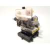Recambio de abs para kia niro emotion referencia OEM IAM 58500G5400 A2C39478814 BH60764D01