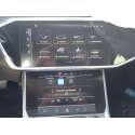 AUDI A6 C8 (4A2)