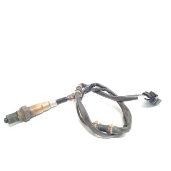 Recambio de sonda lambda para audi r8 (423) 4.2 fsi referencia OEM IAM 06F906265  0258006869