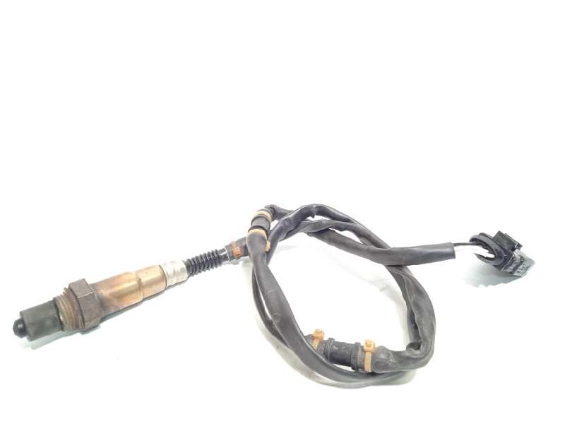 SONDA LAMBDA 06F906265 0258006869