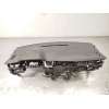 Recambio de kit airbag para renault captur ii (hf_) tce 140 (hfn0) referencia OEM IAM 681001063R 985105725R 985153461R