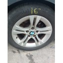 BMW SERIE 3 BERLINA (E90)