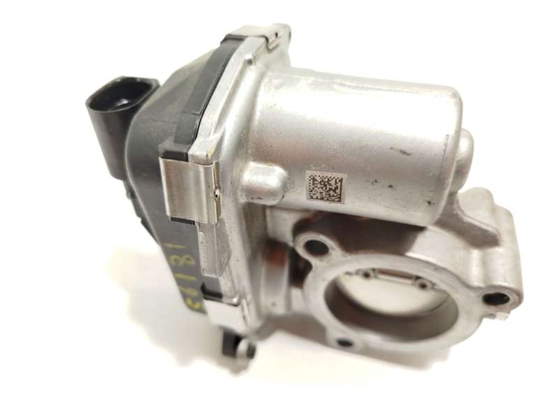 Recambio de caja mariposa para volkswagen t-cross (c11, d31) 1.0 tsi referencia OEM IAM 05C133062  V29090880A 3