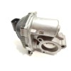 Recambio de caja mariposa para volkswagen t-cross (c11, d31) 1.0 tsi referencia OEM IAM 05C133062  V29090880A