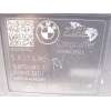 Recambio de abs para mini mini (f55) cooper referencia OEM IAM 34515A374A1 10022024004 5A374A2