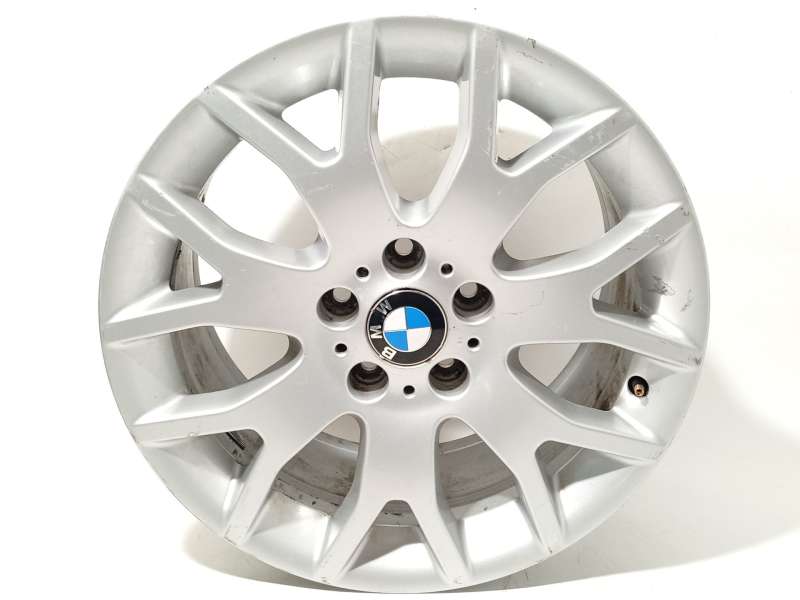 Recambio de llanta para bmw x5 (e70) xdrive 40 d referencia OEM IAM 6774395 36116774395 - Marron 3