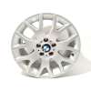 Recambio de llanta para bmw x5 (e70) xdrive 40 d referencia OEM IAM 6774395 36116774395 