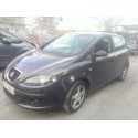 SEAT ALTEA (5P1)