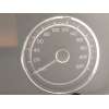 Recambio de cuadro instrumentos para ssangyong korando (ck) 2.0 e-xdi referencia OEM IAM 8021034052  11001772520S