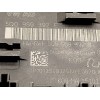 Recambio de centralita confort para volkswagen touran (5t1) 1.6 tdi referencia OEM IAM 5Q0959392E  