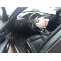BMW SERIE 3 BERLINA (E90)